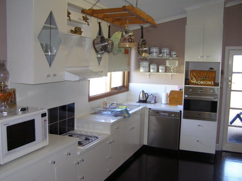 Lot 93 Hardinge Street, Deniliquin NSW 2710