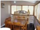 Lot 93 Hardinge Street, Deniliquin NSW 2710