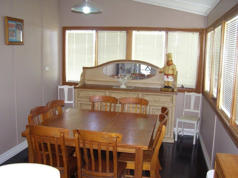 Lot 93 Hardinge Street, Deniliquin NSW 2710