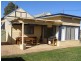 Lot 93 Hardinge Street, Deniliquin NSW 2710