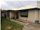 250 Finley Road, Deniliquin NSW 2710