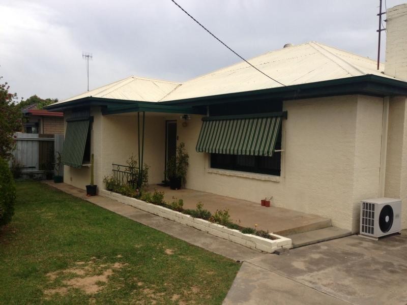 250 Finley Road, Deniliquin NSW 2710