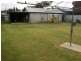 250 Finley Road, Deniliquin NSW 2710