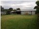 250 Finley Road, Deniliquin NSW 2710