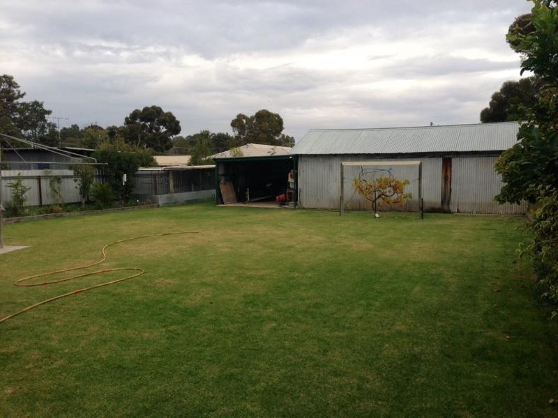 250 Finley Road, Deniliquin NSW 2710