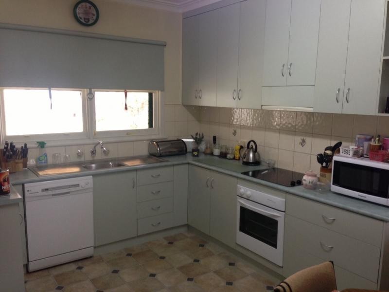 250 Finley Road, Deniliquin NSW 2710
