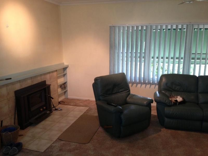 250 Finley Road, Deniliquin NSW 2710
