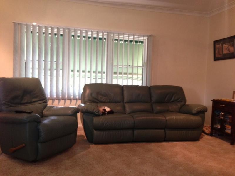 250 Finley Road, Deniliquin NSW 2710