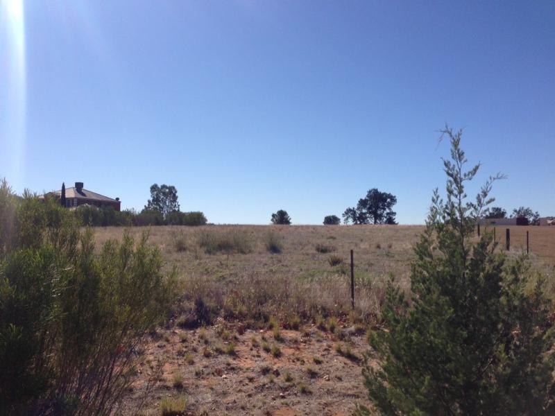 L14 Mulumbah Road, Mulumbah Estate, Conargo NSW 2710