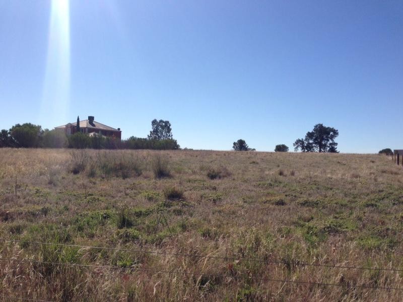 L14 Mulumbah Road, Mulumbah Estate, Conargo NSW 2710