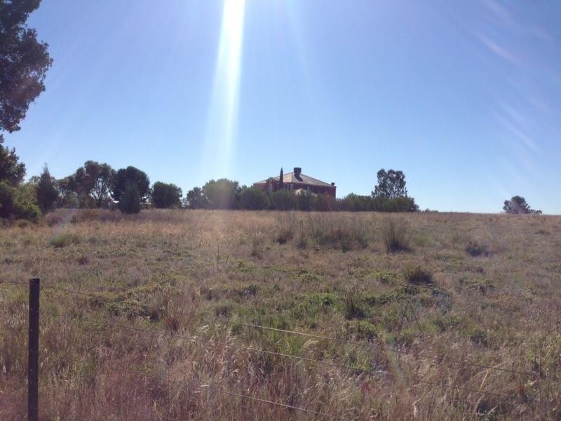 L14 Mulumbah Road, Mulumbah Estate, Conargo NSW 2710