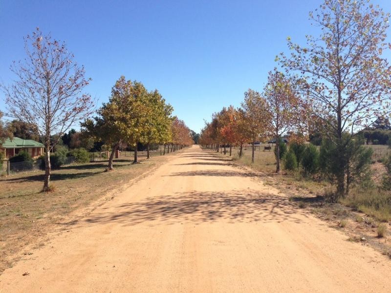 L14 Mulumbah Road, Mulumbah Estate, Conargo NSW 2710