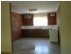 8/399 George Street, Deniliquin NSW 2710