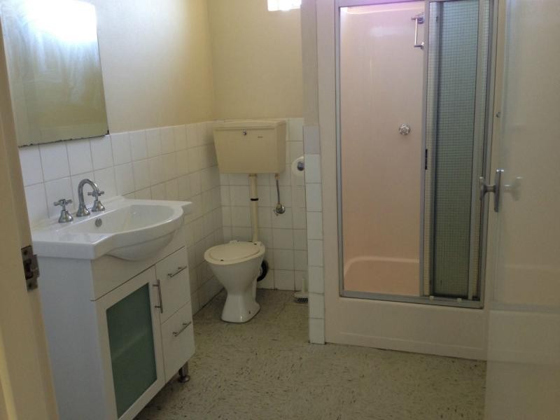 8/399 George Street, Deniliquin NSW 2710