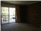 8/399 George Street, Deniliquin NSW 2710