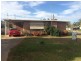 3 Greaves Crescent, Deniliquin NSW 2710
