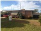 3 Greaves Crescent, Deniliquin NSW 2710