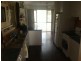 3 Greaves Crescent, Deniliquin NSW 2710