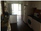 3 Greaves Crescent, Deniliquin NSW 2710