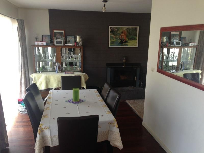 3 Greaves Crescent, Deniliquin NSW 2710