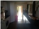 3 Greaves Crescent, Deniliquin NSW 2710