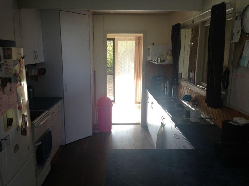 3 Greaves Crescent, Deniliquin NSW 2710