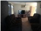 3 Greaves Crescent, Deniliquin NSW 2710