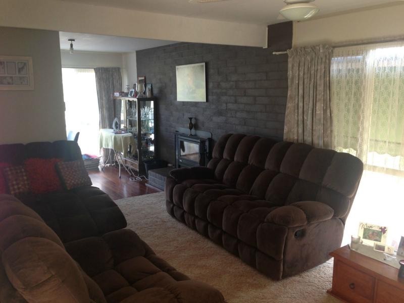 3 Greaves Crescent, Deniliquin NSW 2710