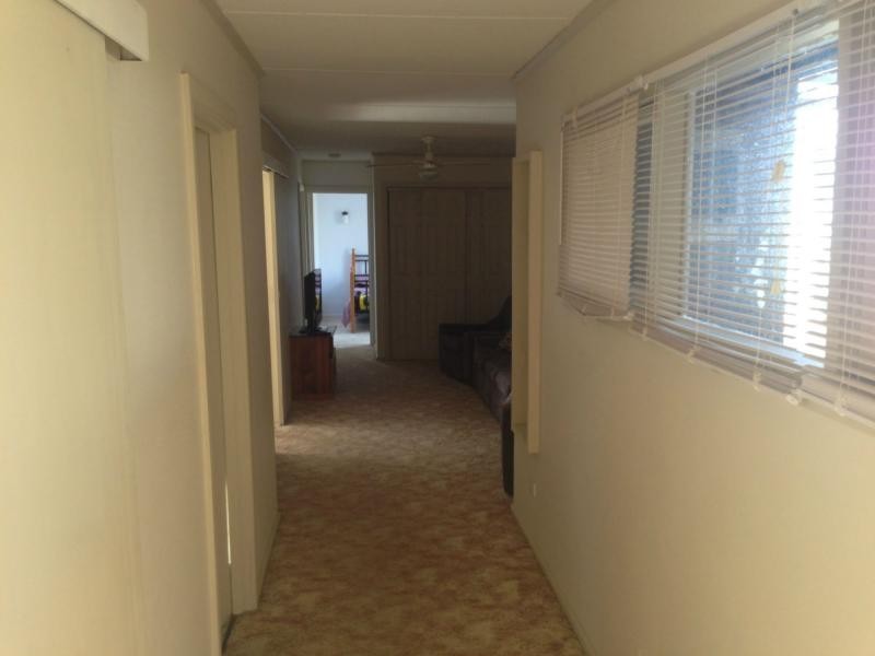3 Greaves Crescent, Deniliquin NSW 2710