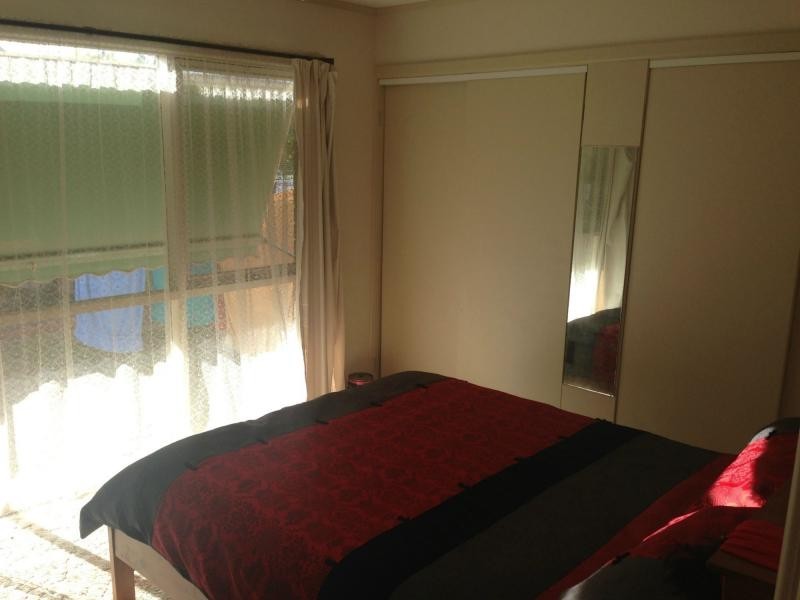 3 Greaves Crescent, Deniliquin NSW 2710