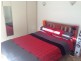 3 Greaves Crescent, Deniliquin NSW 2710