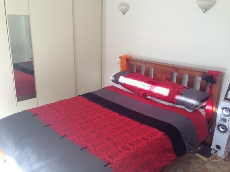 3 Greaves Crescent, Deniliquin NSW 2710