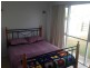 3 Greaves Crescent, Deniliquin NSW 2710