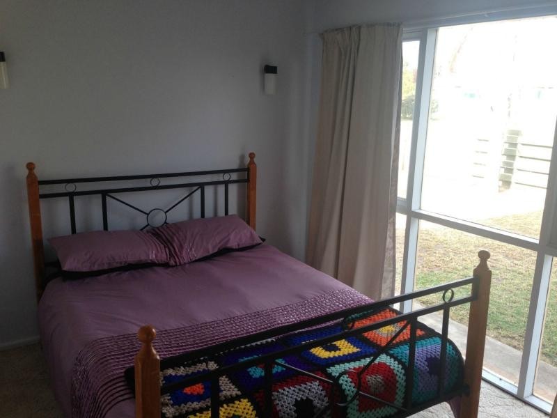 3 Greaves Crescent, Deniliquin NSW 2710