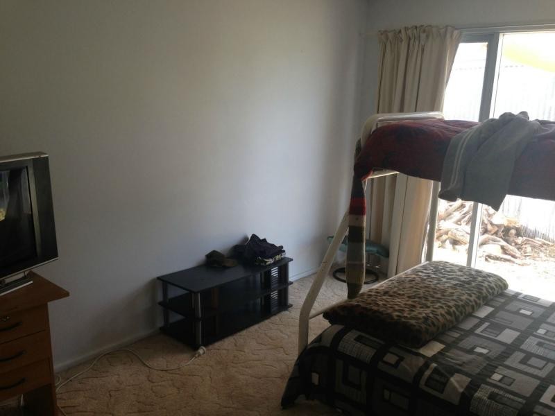 3 Greaves Crescent, Deniliquin NSW 2710