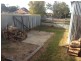 3 Greaves Crescent, Deniliquin NSW 2710