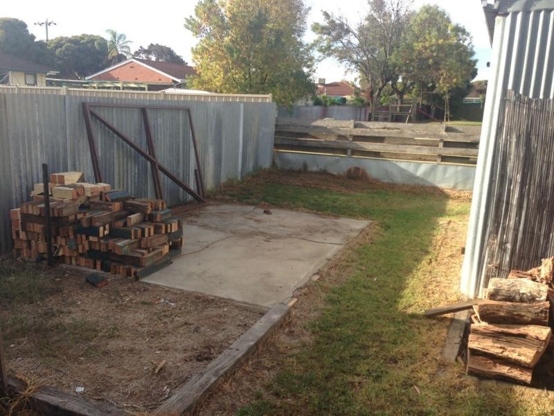 3 Greaves Crescent, Deniliquin NSW 2710