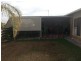 3 Greaves Crescent, Deniliquin NSW 2710