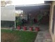 3 Greaves Crescent, Deniliquin NSW 2710