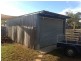 3 Greaves Crescent, Deniliquin NSW 2710