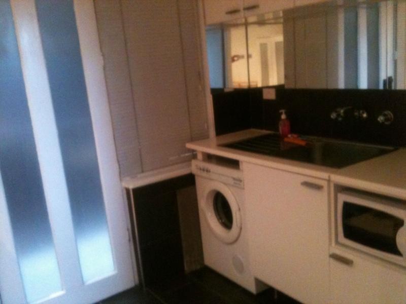 Unit 508/500 Flinders Street, Melbourne VIC 3000