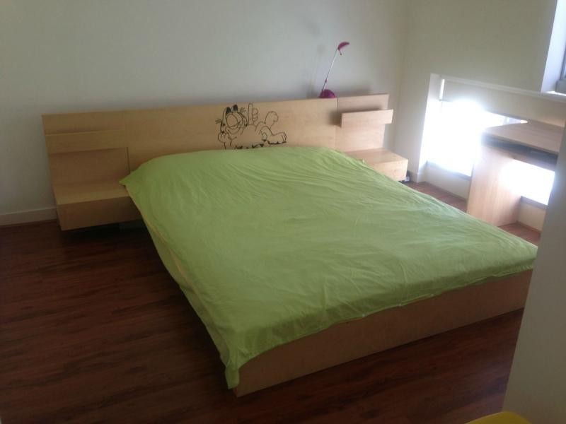 2111/22-24 Jane Bell Street, Melbourne VIC 3000