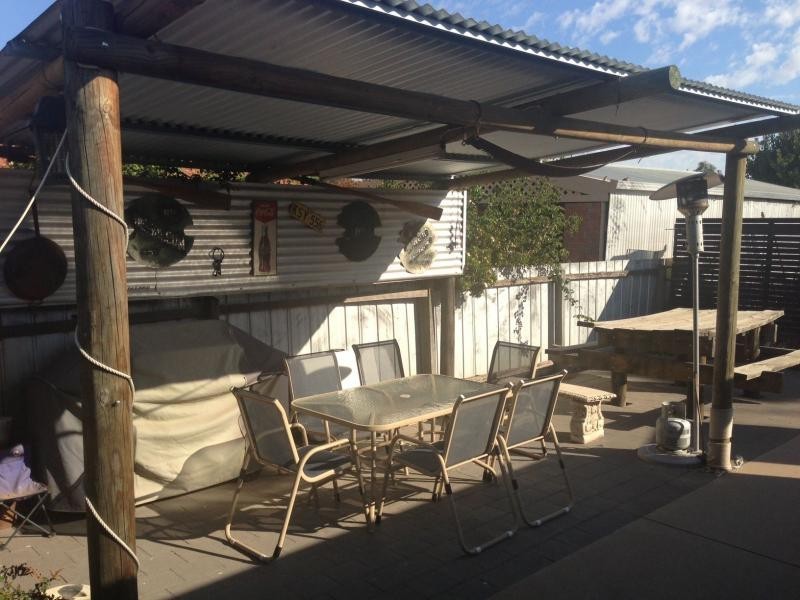 167 Faulkner Street, Deniliquin NSW 2710