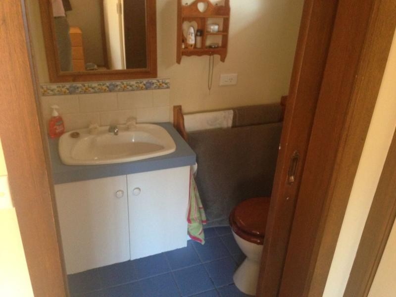 167 Faulkner Street, Deniliquin NSW 2710