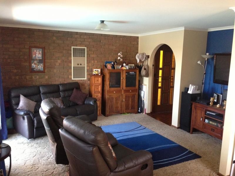 167 Faulkner Street, Deniliquin NSW 2710