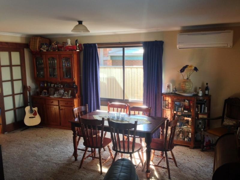 167 Faulkner Street, Deniliquin NSW 2710