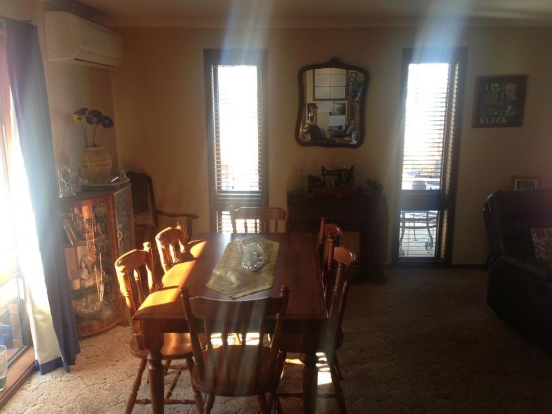 167 Faulkner Street, Deniliquin NSW 2710