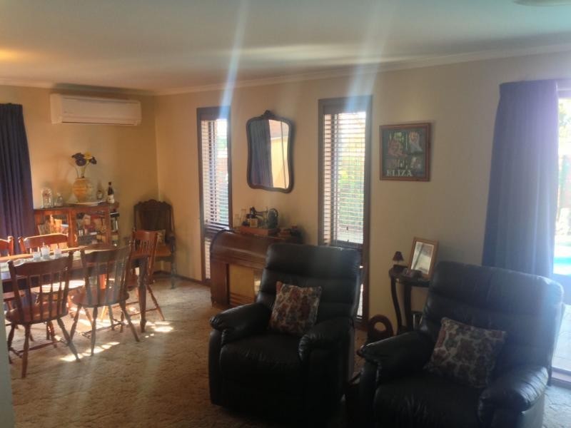 167 Faulkner Street, Deniliquin NSW 2710