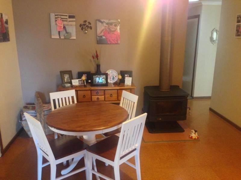 167 Faulkner Street, Deniliquin NSW 2710