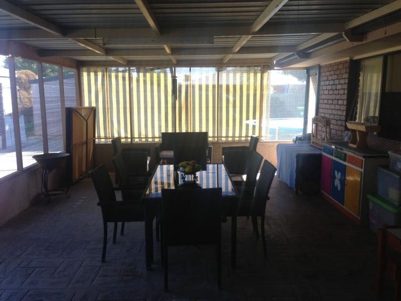 167 Faulkner Street, Deniliquin NSW 2710